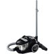 Bosch BGS2230 aspirapolvere a traino 1,4 L A cilindro Secco Senza sacchetto 2