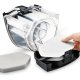Bosch BGS2230 aspirapolvere a traino 1,4 L A cilindro Secco Senza sacchetto 4