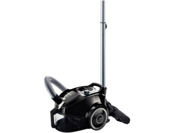 Bosch BGS4SIL73A aspirapolvere a traino 1,9 L A cilindro Secco 600 W Senza sacchetto
