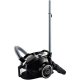 Bosch BGS4SIL73A aspirapolvere a traino 1,9 L A cilindro Secco 600 W Senza sacchetto 2