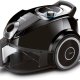 Bosch BGS4SIL73A aspirapolvere a traino 1,9 L A cilindro Secco 600 W Senza sacchetto 3