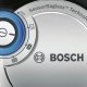 Bosch BGS4SIL73A aspirapolvere a traino 1,9 L A cilindro Secco 600 W Senza sacchetto 6