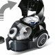 Bosch BGS4SIL73A aspirapolvere a traino 1,9 L A cilindro Secco 600 W Senza sacchetto 7