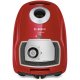 Bosch GL-40 ProAnimal 4 L A cilindro Secco 700 W Sacchetto per la polvere 2