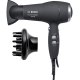 Bosch PHD9940 asciuga capelli 2200 W Nero 2