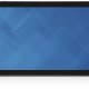DELL Venue 8 Pro Intel Atom® 32 GB 20,3 cm (8
