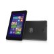 DELL Venue 8 Pro Intel Atom® 32 GB 20,3 cm (8