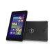 DELL Venue 8 Pro 32 GB 20,3 cm (8