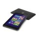 DELL Venue 8 Pro Intel Atom® 32 GB 20,3 cm (8