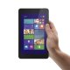 DELL Venue 8 Pro Intel Atom® 32 GB 20,3 cm (8