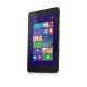 DELL Venue 8 Pro 32 GB 20,3 cm (8