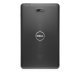 DELL Venue 8 Pro Intel Atom® 32 GB 20,3 cm (8