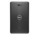 DELL Venue 8 Pro 32 GB 20,3 cm (8