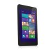 DELL Venue 8 Pro Intel Atom® 32 GB 20,3 cm (8