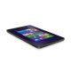 DELL Venue 8 Pro Intel Atom® 32 GB 20,3 cm (8