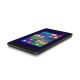 DELL Venue 8 Pro Intel Atom® 32 GB 20,3 cm (8
