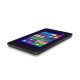 DELL Venue 8 Pro 32 GB 20,3 cm (8