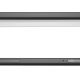 DELL Venue 8 Pro Intel Atom® 32 GB 20,3 cm (8