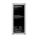 Samsung EB-BG850B Nero 2