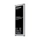 Samsung EB-BG850B Nero 3