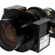 NEC NP-9LS13ZM1 lente per proiettore NC1201L, PH1202HL 2