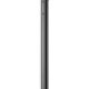 Samsung Galaxy Note 3 SM-N9005 14,5 cm (5.7