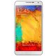 Samsung Galaxy Note 3 SM-N9005 14,5 cm (5.7