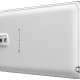 Samsung Galaxy Note 3 SM-N9005 14,5 cm (5.7