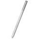 Samsung Galaxy Note 3 SM-N9005 14,5 cm (5.7