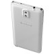 Samsung Galaxy Note 3 SM-N9005 14,5 cm (5.7