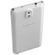 Samsung Galaxy Note 3 SM-N9005 14,5 cm (5.7