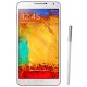 Samsung Galaxy Note 3 SM-N9005 14,5 cm (5.7