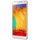 Samsung Galaxy Note 3 SM-N9005 14,5 cm (5.7