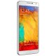 Samsung Galaxy Note 3 SM-N9005 14,5 cm (5.7