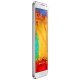 Samsung Galaxy Note 3 SM-N9005 14,5 cm (5.7
