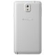 Samsung Galaxy Note 3 SM-N9005 14,5 cm (5.7