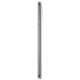 Samsung Galaxy Note 3 SM-N9005 14,5 cm (5.7
