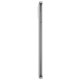 Samsung Galaxy Note 3 SM-N9005 14,5 cm (5.7