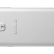 Samsung Galaxy Note 3 SM-N9005 14,5 cm (5.7