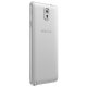 Samsung Galaxy Note 3 SM-N9005 14,5 cm (5.7