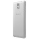 Samsung Galaxy Note 3 SM-N9005 14,5 cm (5.7