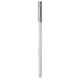 Samsung Galaxy Note 3 SM-N9005 14,5 cm (5.7