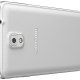 Samsung Galaxy Note 3 SM-N9005 14,5 cm (5.7