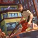 Microsoft Sunset Overdrive, Xbox One ITA 4