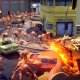 Microsoft Sunset Overdrive, Xbox One ITA 5