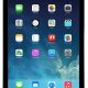 Apple iPad Air 16 GB 24,6 cm (9.7