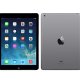 Apple iPad Air 16 GB 24,6 cm (9.7