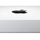 Apple Mac mini Intel® Core™ i5 8 GB LPDDR3-SDRAM 1 TB HDD Mac OS X 10.10 Yosemite Mini PCI Mini PC Argento 2