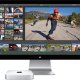 Apple Mac mini Intel® Core™ i5 8 GB LPDDR3-SDRAM 1 TB HDD Mac OS X 10.10 Yosemite Mini PCI Mini PC Argento 4