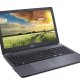 Acer Aspire E5-571G Intel® Core™ i5 i5-4210U Computer portatile 39,6 cm (15.6